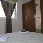 Apartamento Aurelius - Relaxing With Gorgeous View *