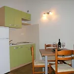 Apartamento Aurelius - Relaxing With Gorgeous View