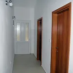 Apartamento Aurelius - Relaxing With Gorgeous View Trogir