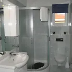 Apartamento Aurelius - Relaxing With Gorgeous View