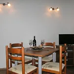 Apartamento Aurelius - Relaxing With Gorgeous View Trogir