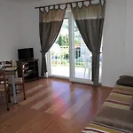 Apartamento Aurelius - Relaxing With Gorgeous View *
