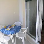 Apartamento Aurelius - Relaxing With Gorgeous View Trogir