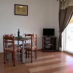Apartamento Aurelius - Relaxing With Gorgeous View