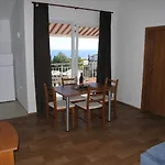 Apartamento Aurelius - Relaxing With Gorgeous View Trogir