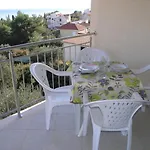 Aurelius - Relaxing With Gorgeous View