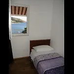 Apartamento Aurelius - Relaxing With Gorgeous View Trogir