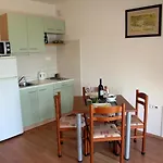 Apartamento Aurelius - Relaxing With Gorgeous View Trogir