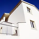 Apartamento Aurelius - Relaxing With Gorgeous View