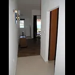Apartamento Aurelius - Relaxing With Gorgeous View Trogir