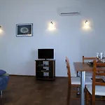 Apartamento Aurelius - Relaxing With Gorgeous View *