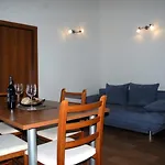 Apartamento Aurelius - Relaxing With Gorgeous View