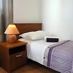 Apartamento Aurelius - Relaxing With Gorgeous View Trogir