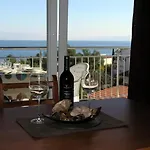 Apartamento Aurelius - Relaxing With Gorgeous View *
