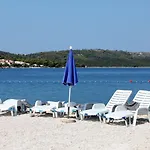 Aurelius - Relaxing With Gorgeous View