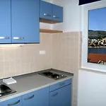 Apartamento Aurelius - Relaxing With Gorgeous View Trogir