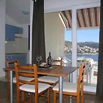 Aurelius - Relaxing With Gorgeous View Trogir