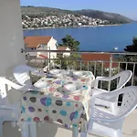 Aurelius - Relaxing With Gorgeous View