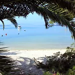 Apartamento Aurelius - Relaxing With Gorgeous View *