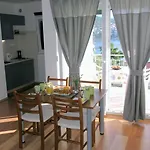 Apartamento Aurelius - Relaxing With Gorgeous View