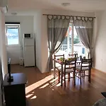 Aurelius - Relaxing With Gorgeous View Trogir