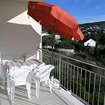 Aurelius - Relaxing With Gorgeous View Trogir