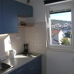 Apartamento Aurelius - Relaxing With Gorgeous View *