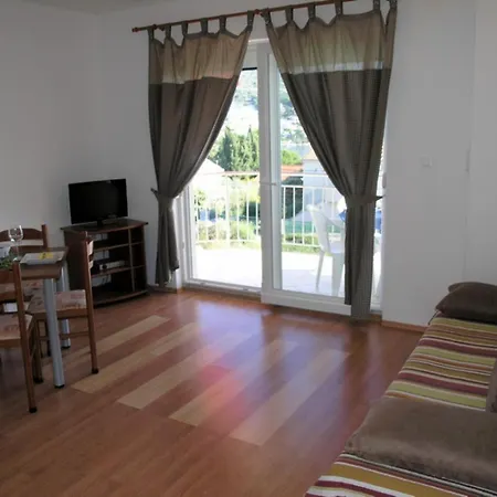 Apartamento Aurelius - Relaxing With Gorgeous View *