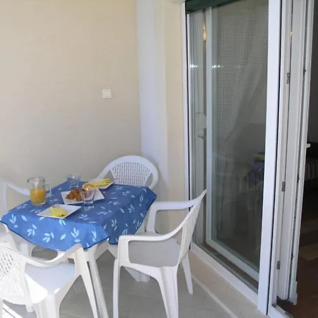 Apartamento Aurelius - Relaxing With Gorgeous View Trogir