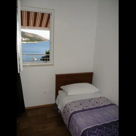 Apartamento Aurelius - Relaxing With Gorgeous View Trogir