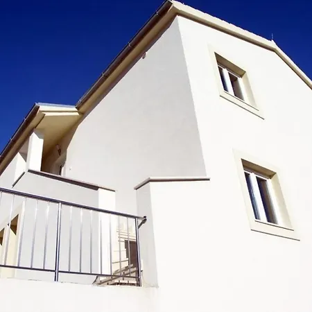 Apartamento Aurelius - Relaxing With Gorgeous View