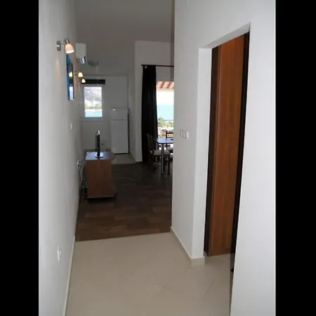 Apartamento Aurelius - Relaxing With Gorgeous View Trogir