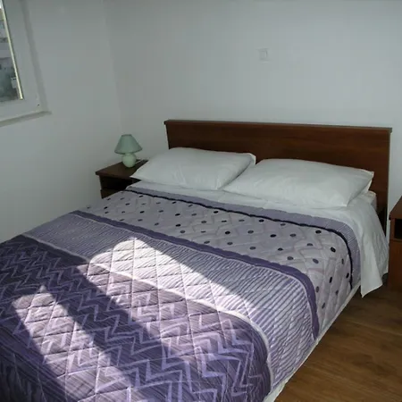 Apartamento Aurelius - Relaxing With Gorgeous View Trogir