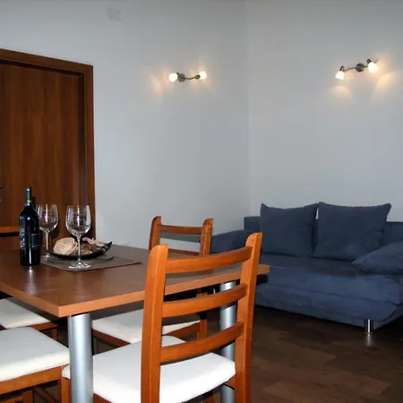 Apartamento Aurelius - Relaxing With Gorgeous View