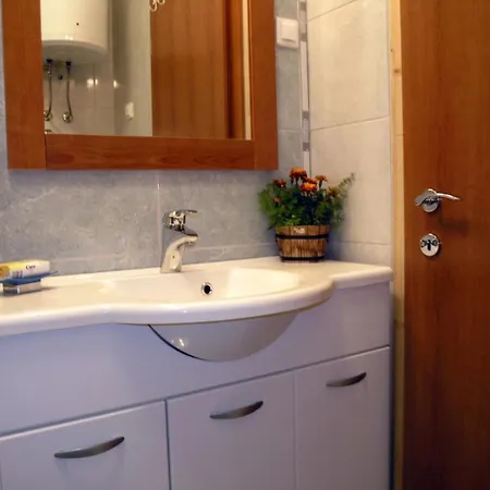 Apartamento Aurelius - Relaxing With Gorgeous View *