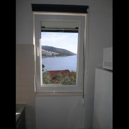 Apartamento Aurelius - Relaxing With Gorgeous View