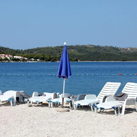 Aurelius - Relaxing With Gorgeous View