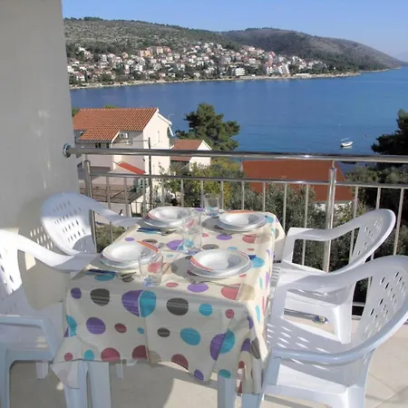 Aurelius - Relaxing With Gorgeous View