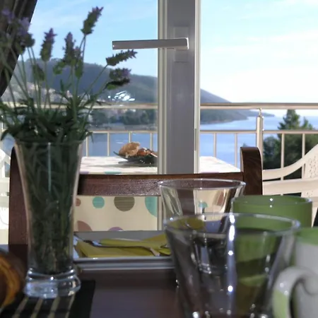 Appartamento Aurelius - Relaxing With Gorgeous View