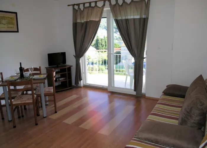 Appartamento Aurelius - Relaxing With Gorgeous View *