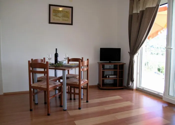 Appartamento Aurelius - Relaxing With Gorgeous View