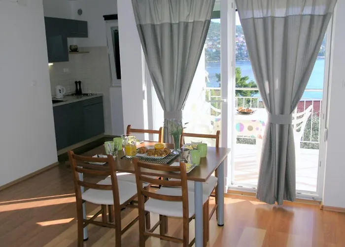 Appartamento Aurelius - Relaxing With Gorgeous View
