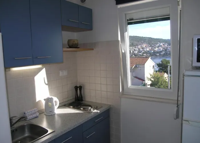 Appartamento Aurelius - Relaxing With Gorgeous View *