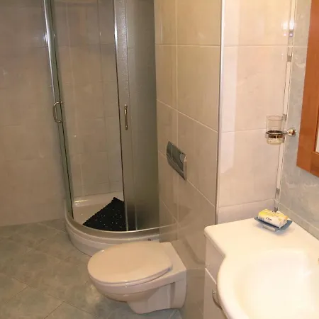 Aurelius - Relaxing With Gorgeous View Apartman