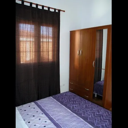 Apartman Aurelius - Relaxing With Gorgeous View *