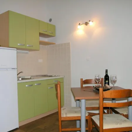 Apartman Aurelius - Relaxing With Gorgeous View