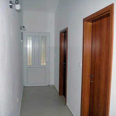 Apartman Aurelius - Relaxing With Gorgeous View Trogir