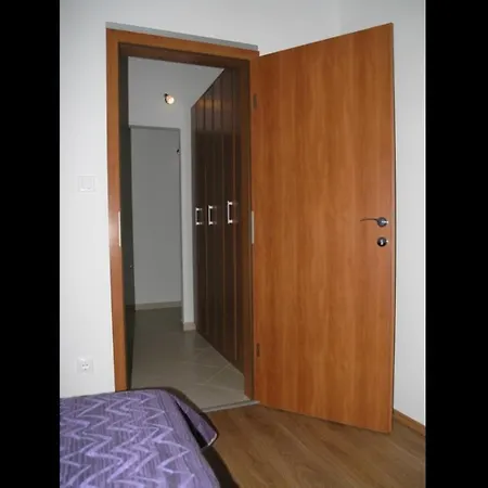 Apartman Aurelius - Relaxing With Gorgeous View