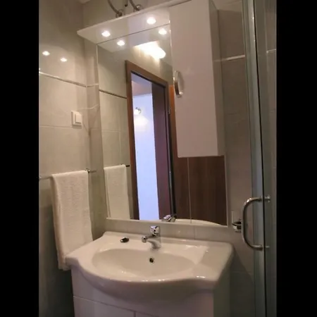 Apartman Aurelius - Relaxing With Gorgeous View *