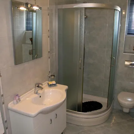 Apartman Aurelius - Relaxing With Gorgeous View Trogir